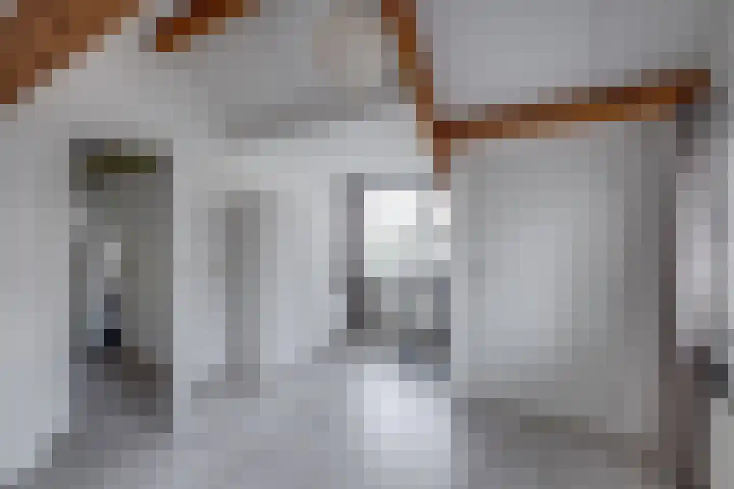 Nachtegaalstraat 1 Eefde thumbnail 20