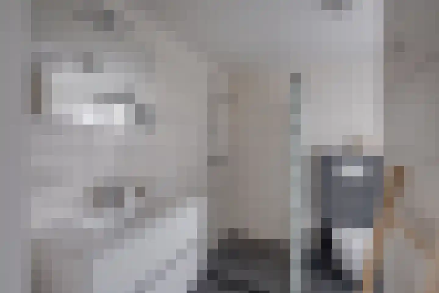 Nachtegaalstraat 1 Eefde thumbnail 21