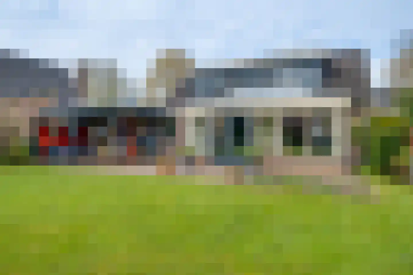 Nachtegaalstraat 1 Eefde thumbnail 23