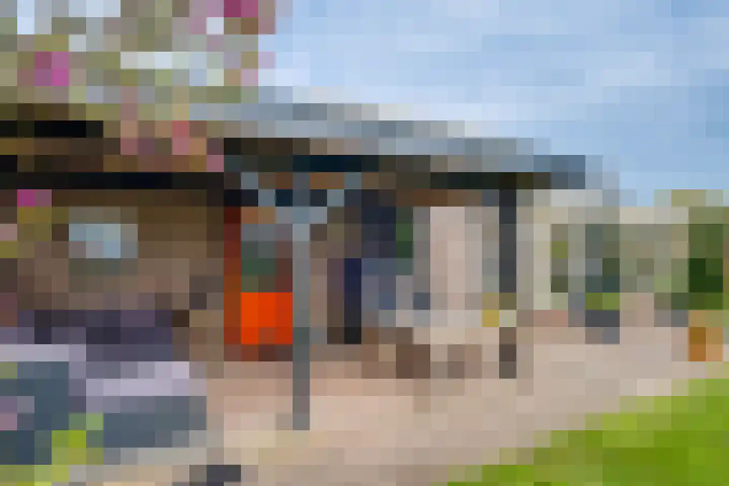 Nachtegaalstraat 1 Eefde thumbnail 24