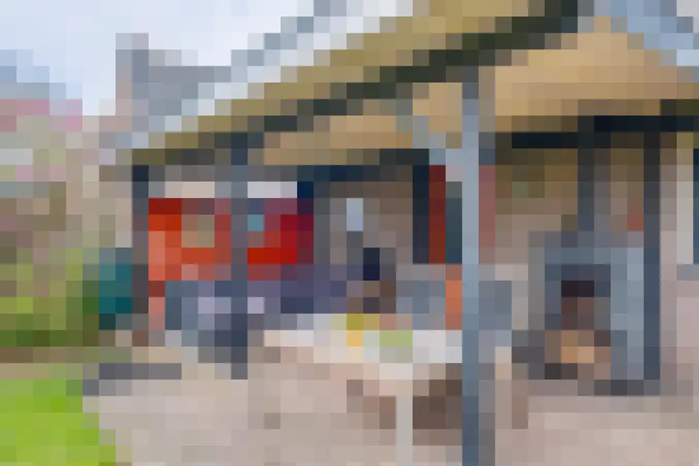 Nachtegaalstraat 1 Eefde thumbnail 25