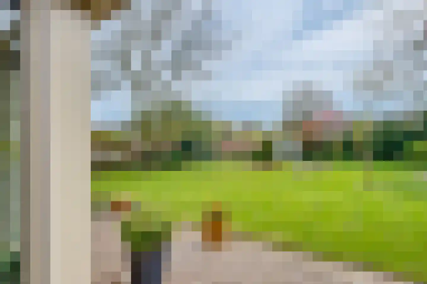 Nachtegaalstraat 1 Eefde thumbnail 27