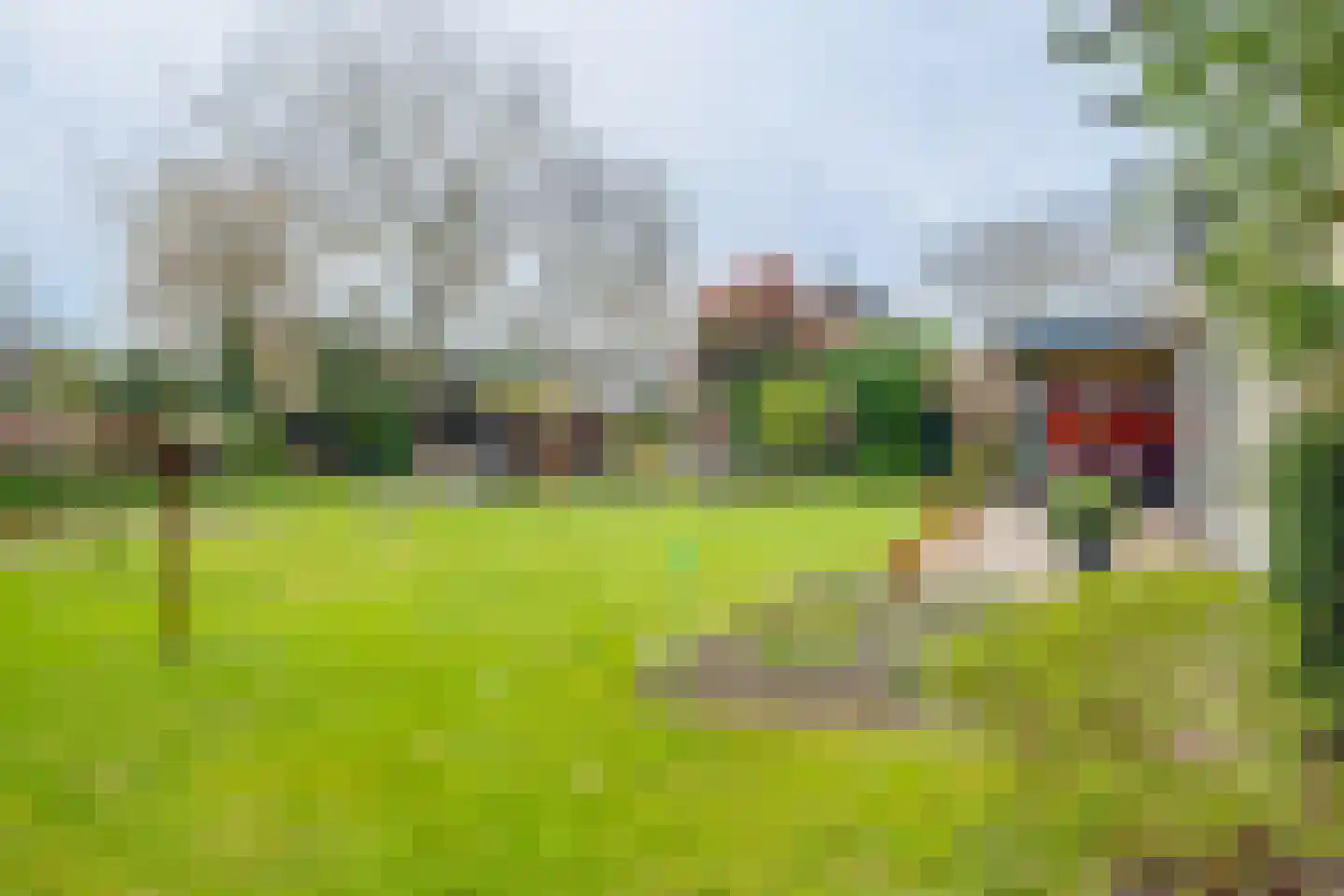 Nachtegaalstraat 1 Eefde thumbnail 28