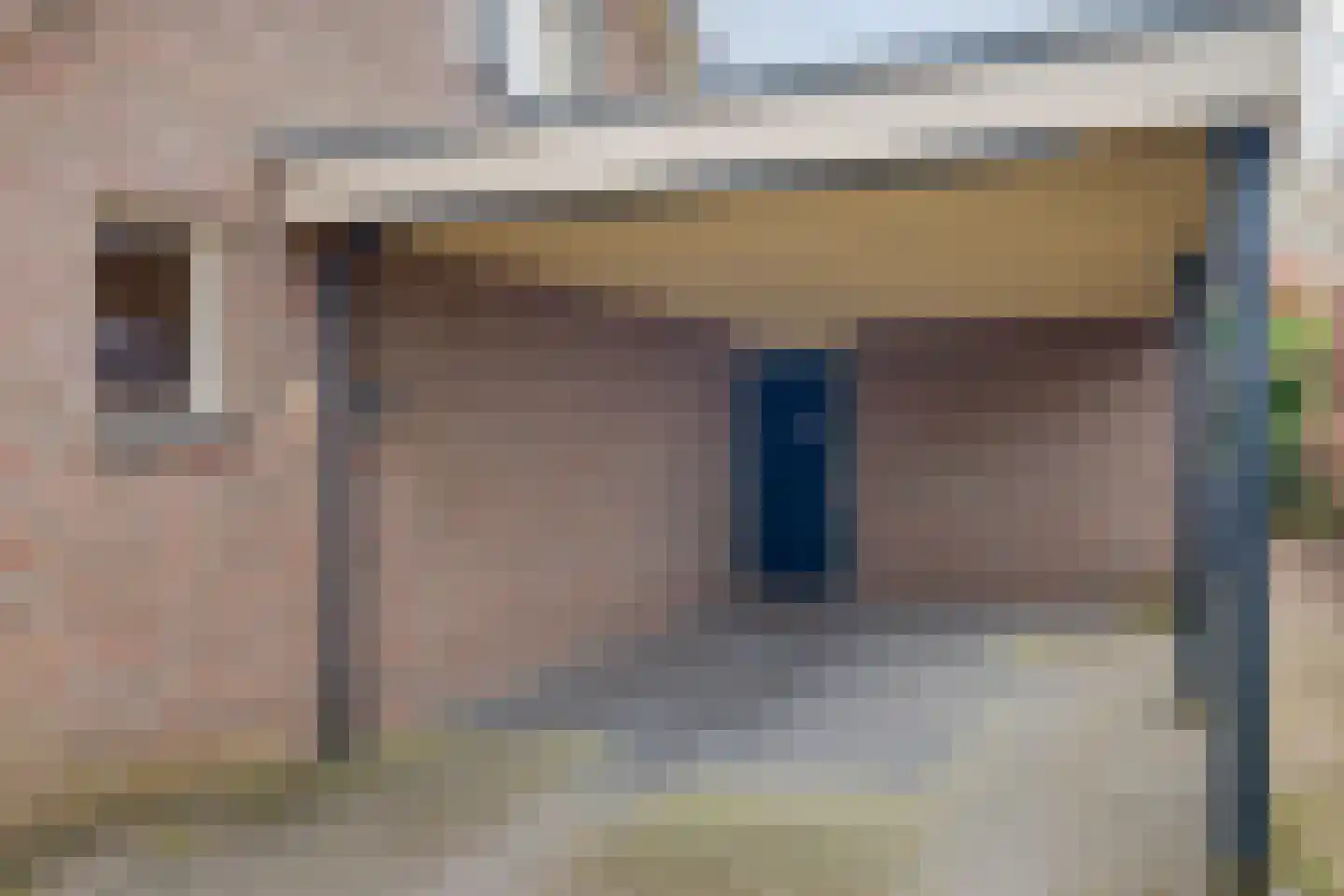 Nachtegaalstraat 1 Eefde thumbnail 29