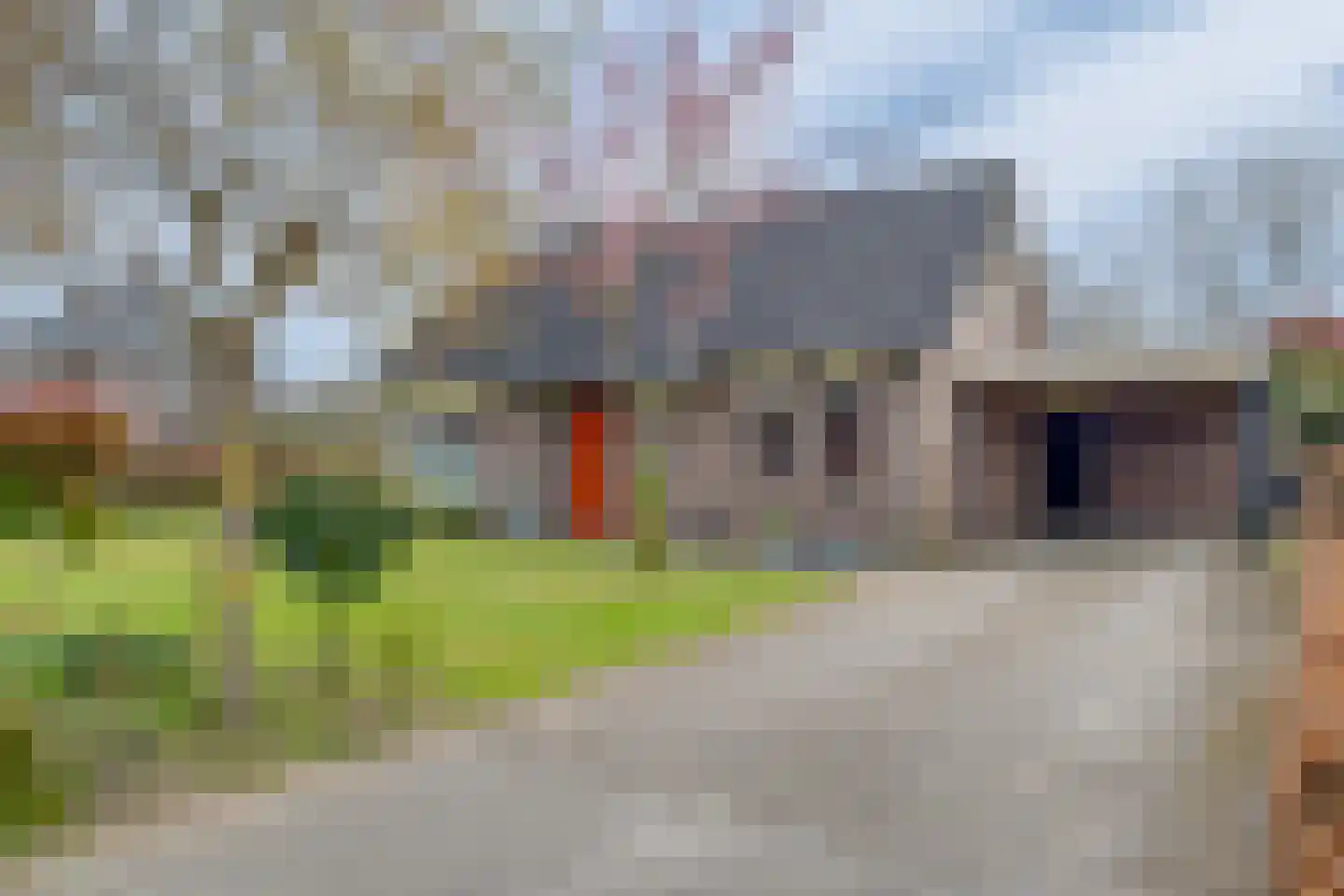 Nachtegaalstraat 1 Eefde thumbnail 31