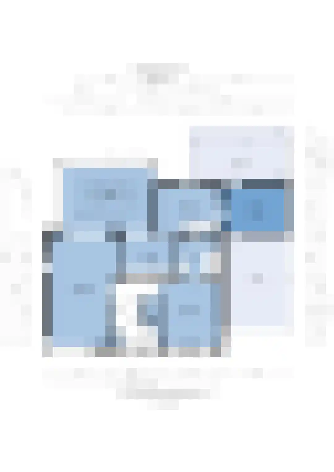 Nachtegaalstraat 1 Eefde thumbnail 32