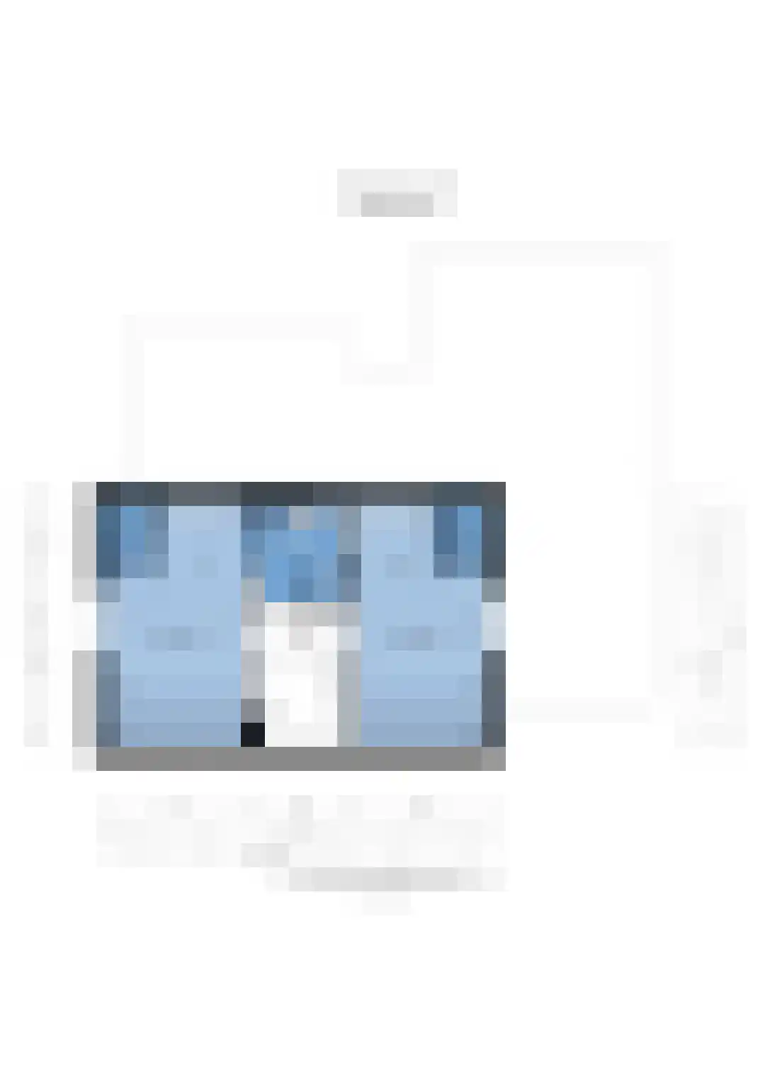 Nachtegaalstraat 1 Eefde thumbnail 33