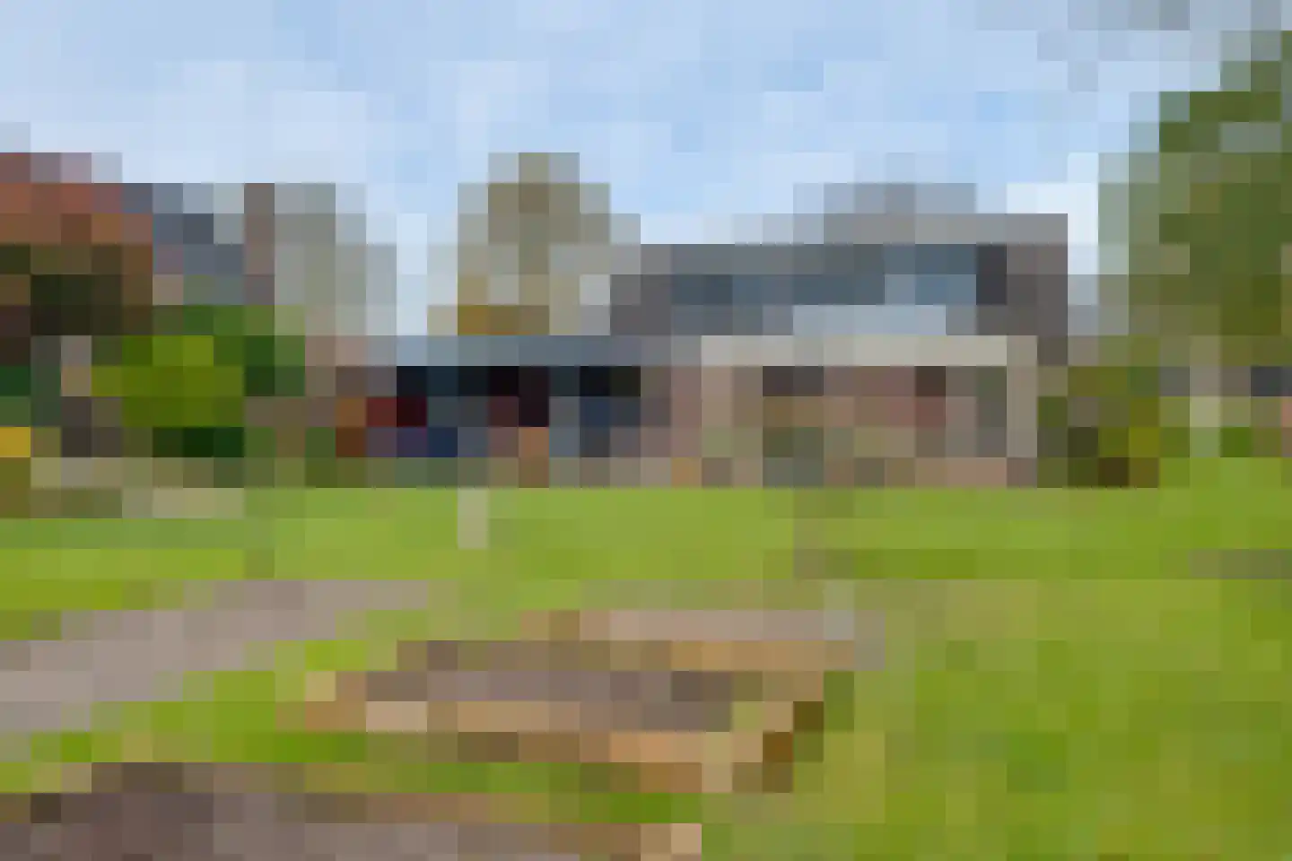 Nachtegaalstraat 1 Eefde thumbnail 4