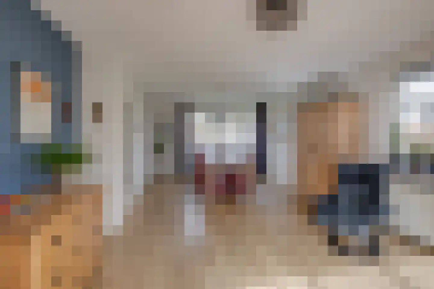 Nachtegaalstraat 1 Eefde thumbnail 5