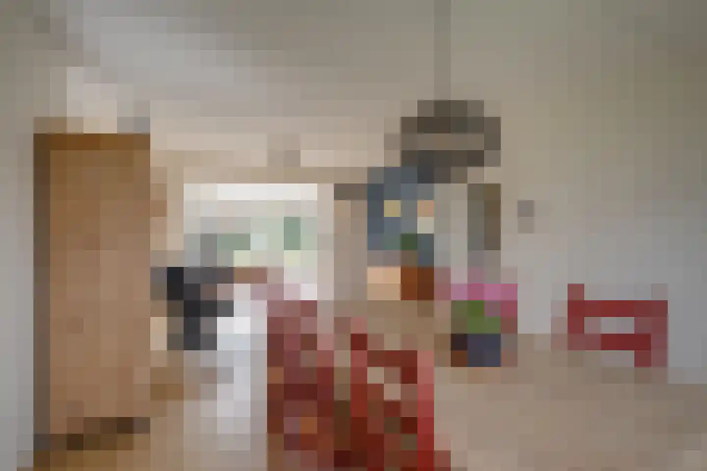 Nachtegaalstraat 1 Eefde thumbnail 6