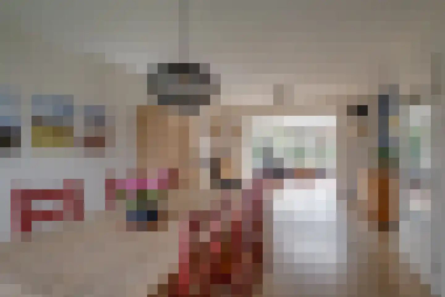 Nachtegaalstraat 1 Eefde thumbnail 7