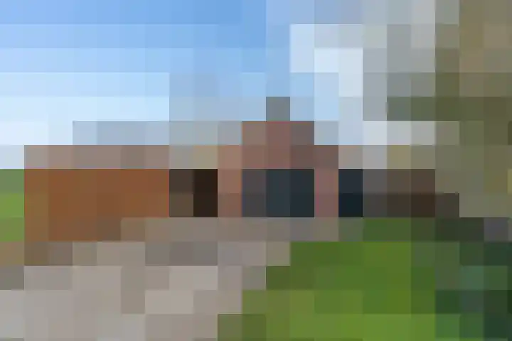 Nachtegaalstraat 1 Sint-Michielsgestel thumbnail 34