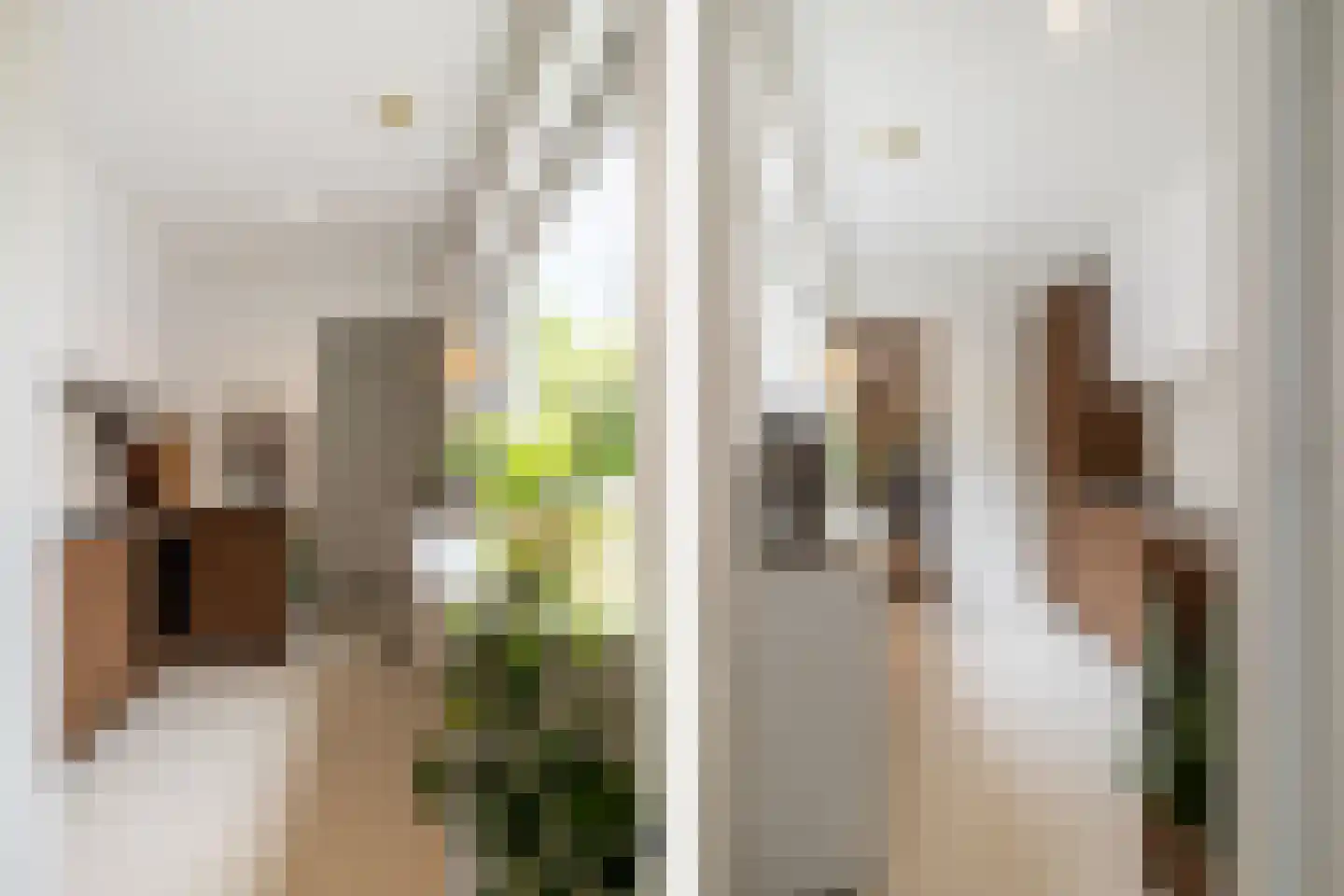 Nachtegaalstraat 10 Breda thumbnail 12