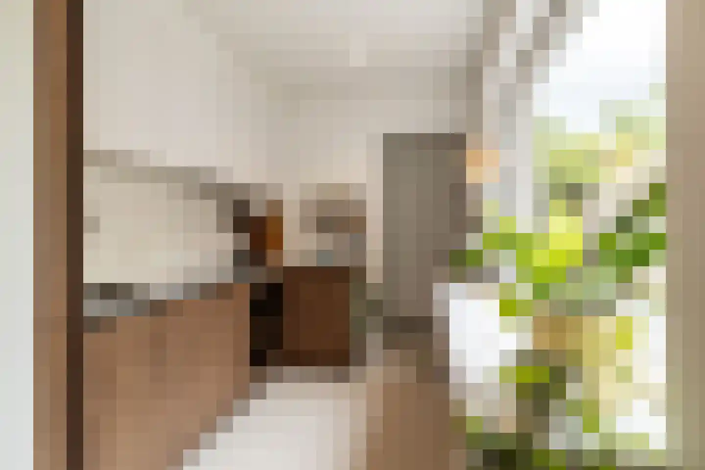Nachtegaalstraat 10 Breda thumbnail 13