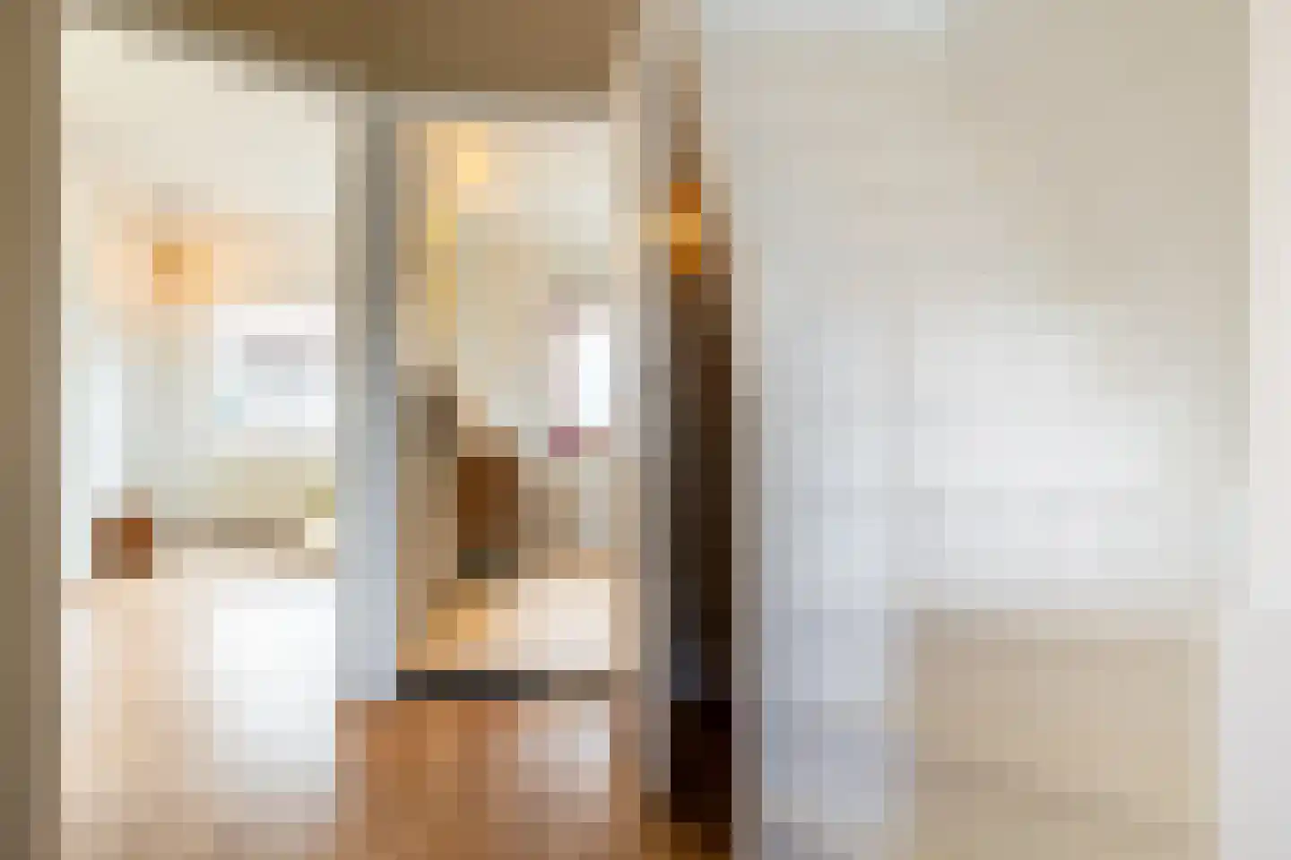 Nachtegaalstraat 10 Breda thumbnail 17
