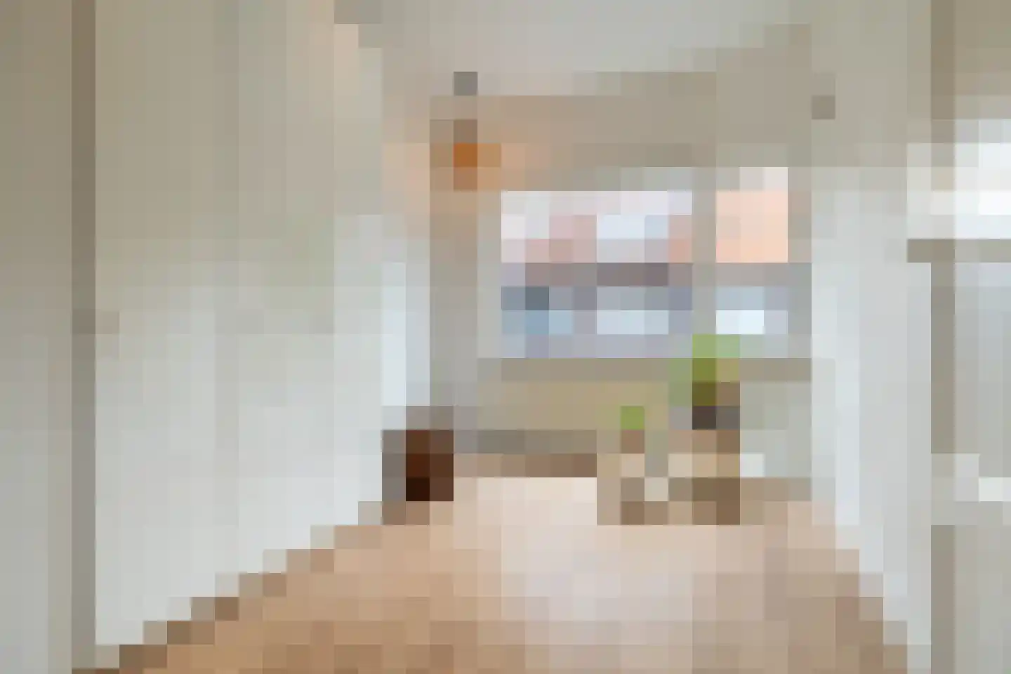 Nachtegaalstraat 10 Breda thumbnail 21