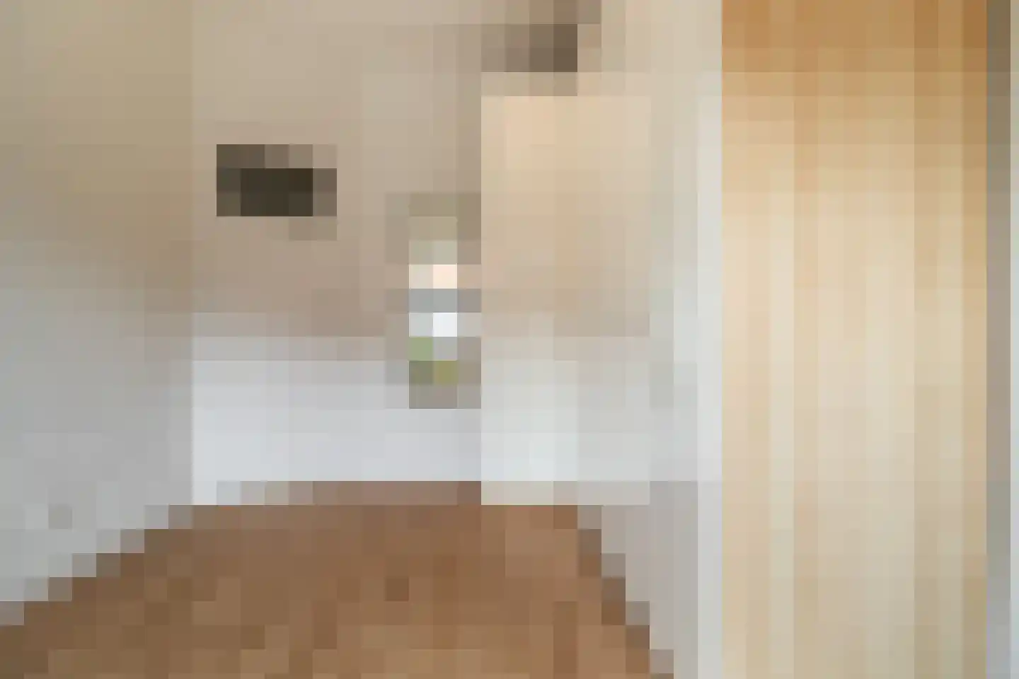 Nachtegaalstraat 10 Breda thumbnail 22