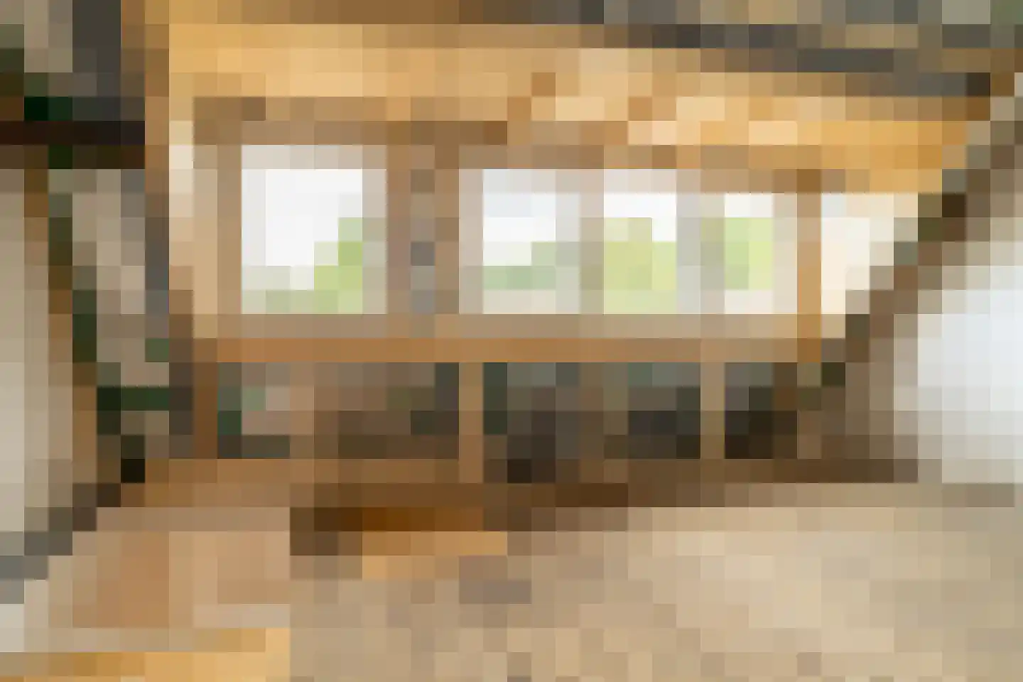 Nachtegaalstraat 10 Breda thumbnail 28