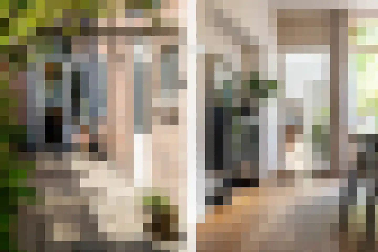 Nachtegaalstraat 10 Breda thumbnail 31