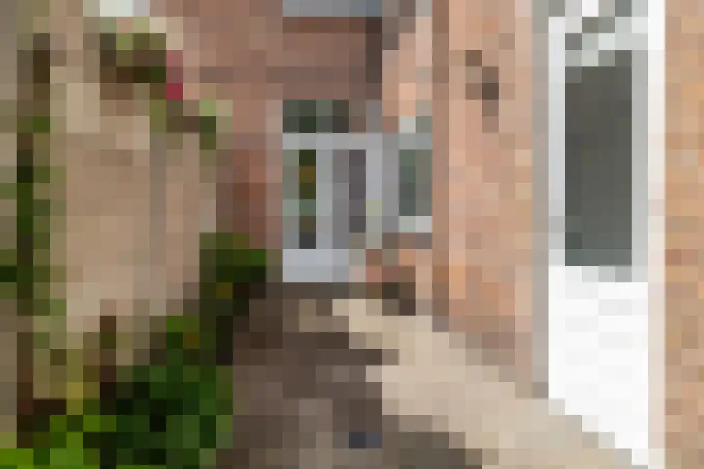 Nachtegaalstraat 10 Breda thumbnail 33