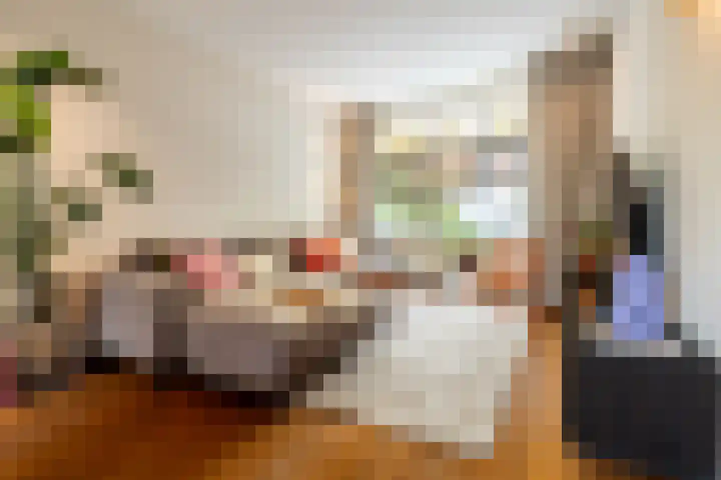 Nachtegaalstraat 10 Breda thumbnail 4