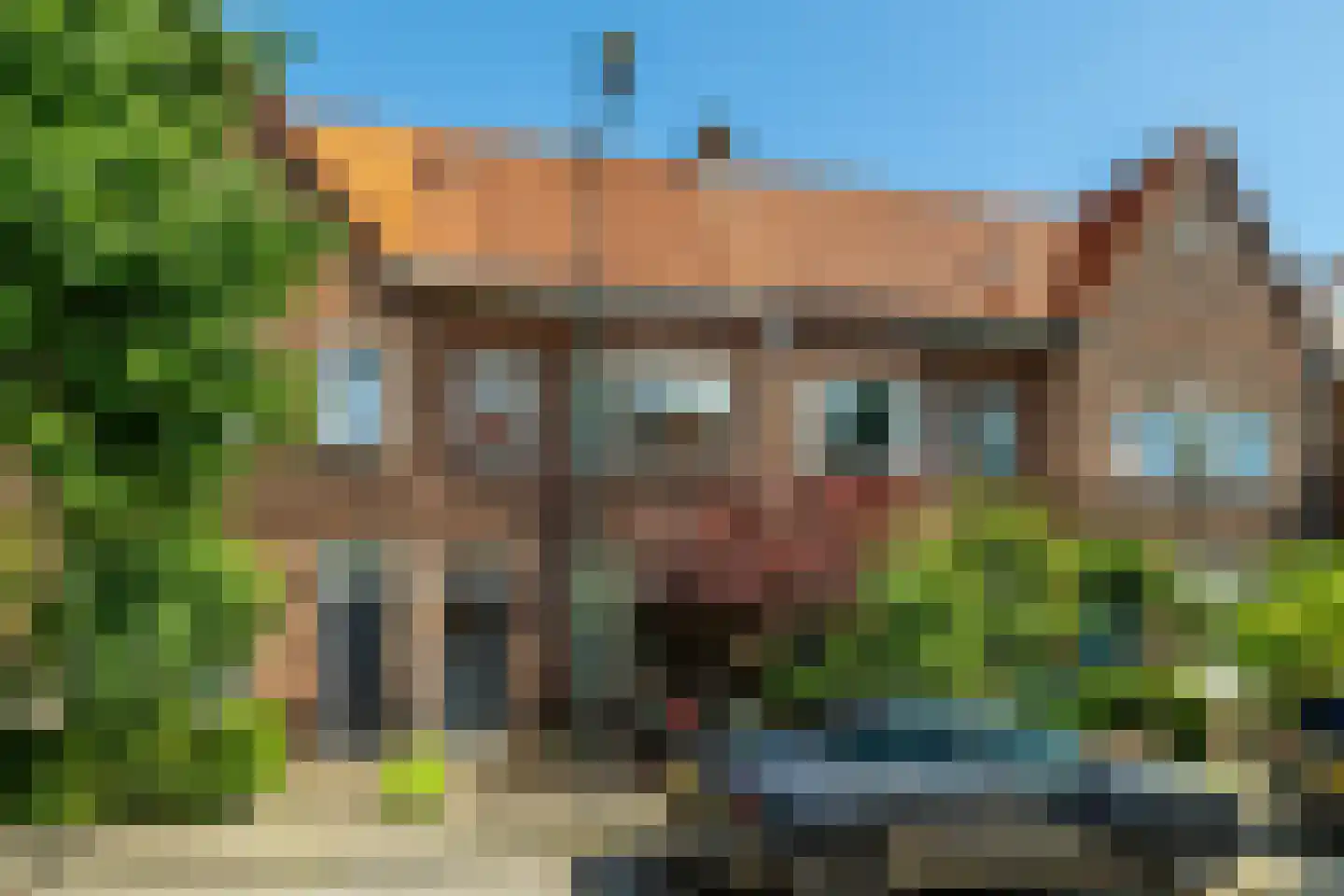 Nachtegaalstraat 10 Breda thumbnail 41