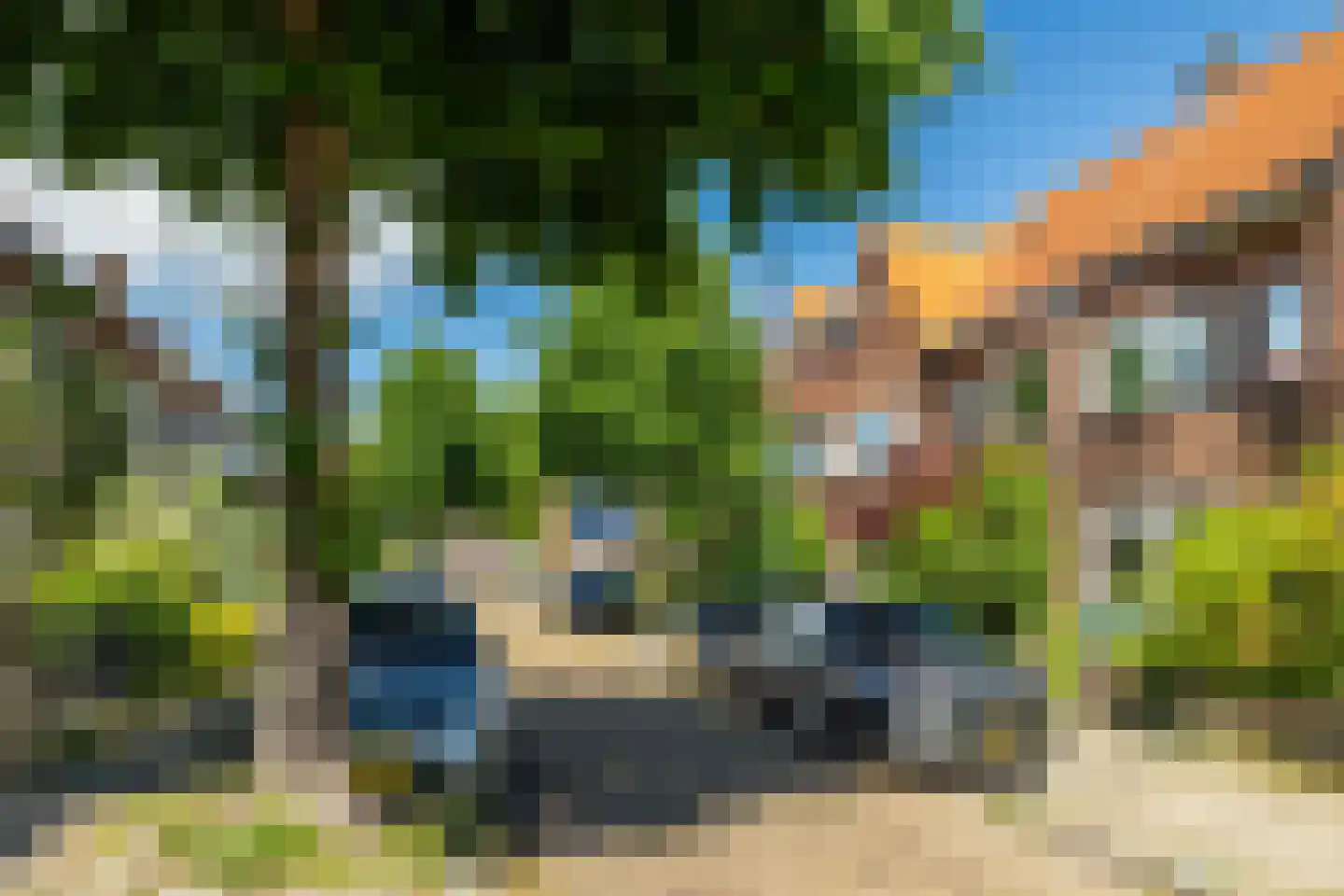 Nachtegaalstraat 10 Breda thumbnail 42