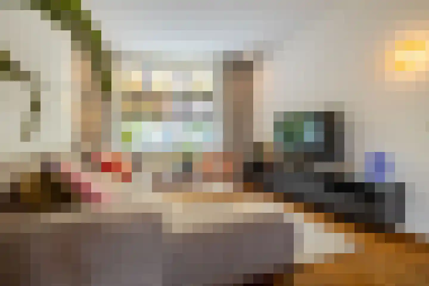 Nachtegaalstraat 10 Breda thumbnail 5