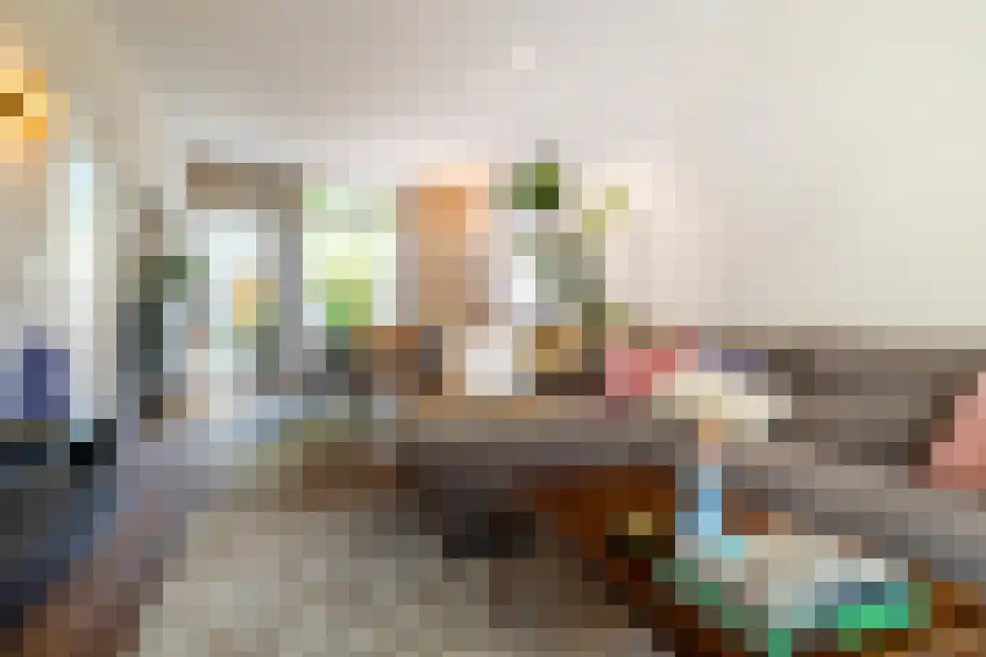 Nachtegaalstraat 10 Breda thumbnail 7