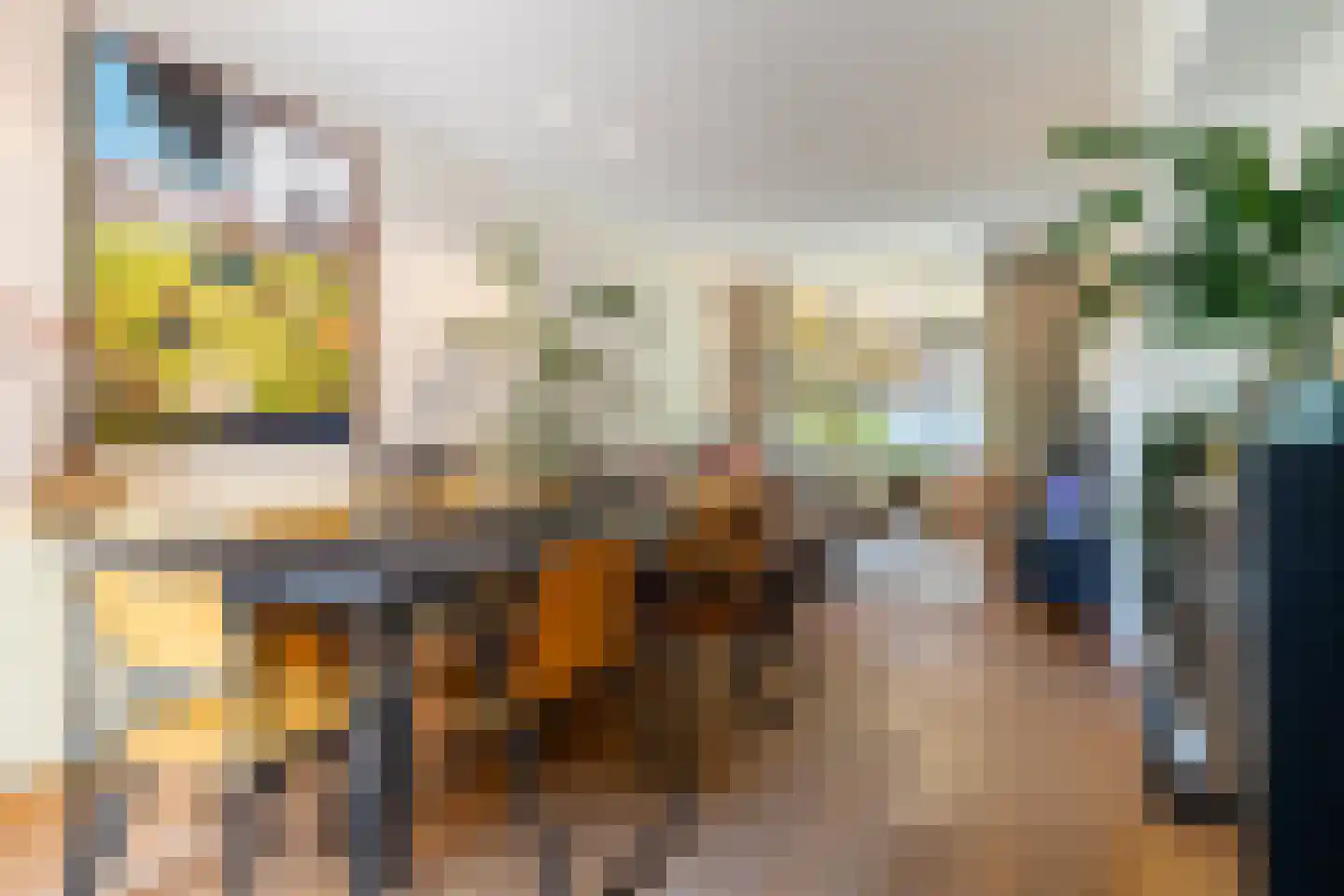Nachtegaalstraat 10 Breda thumbnail 8