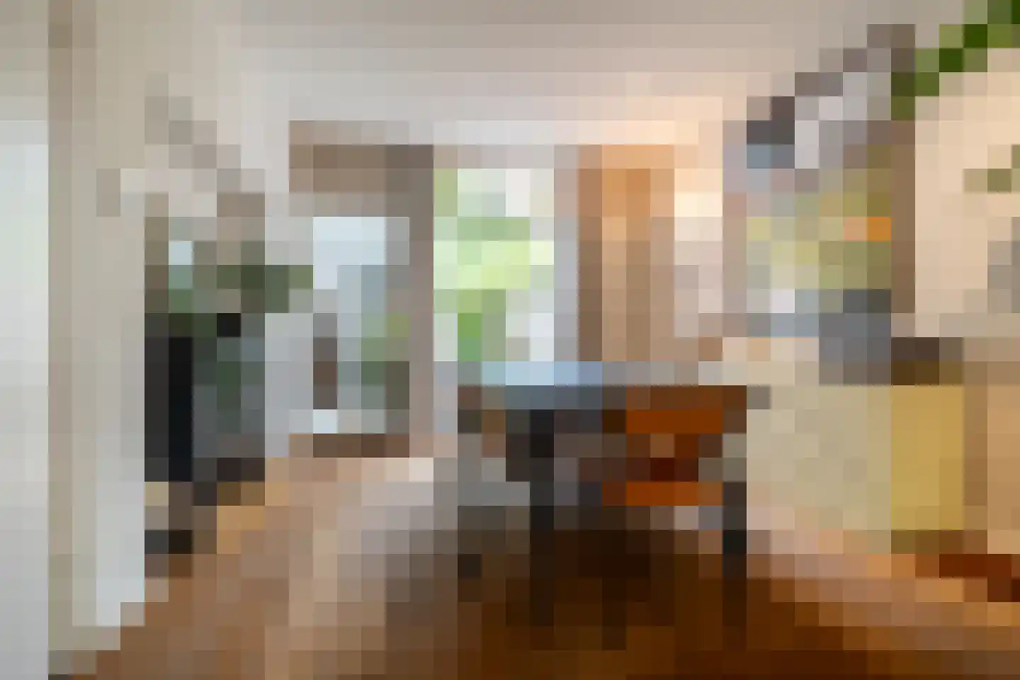 Nachtegaalstraat 10 Breda thumbnail 9