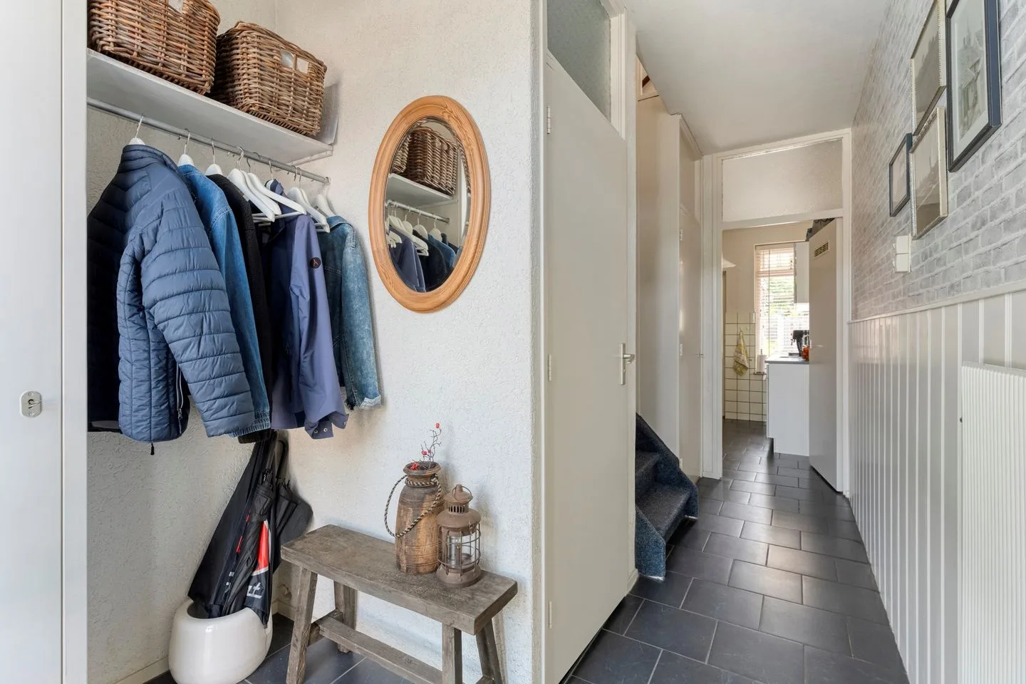 Nachtegaalstraat 10 Hardenberg thumbnail 10