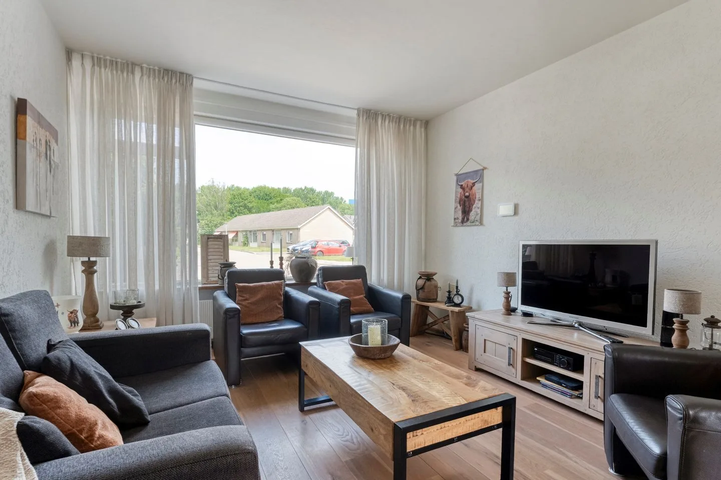 Nachtegaalstraat 10 Hardenberg thumbnail 12