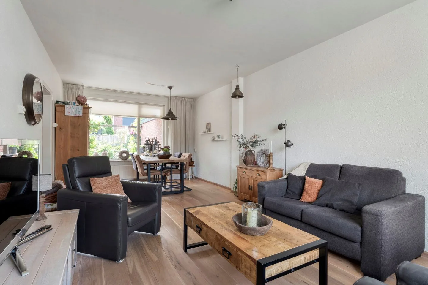 Nachtegaalstraat 10 Hardenberg thumbnail 13