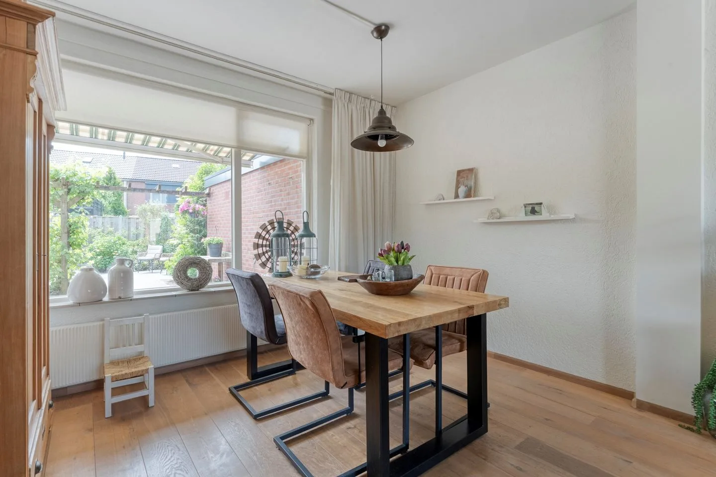 Nachtegaalstraat 10 Hardenberg thumbnail 15
