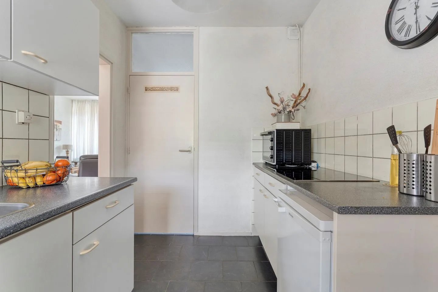 Nachtegaalstraat 10 Hardenberg thumbnail 19