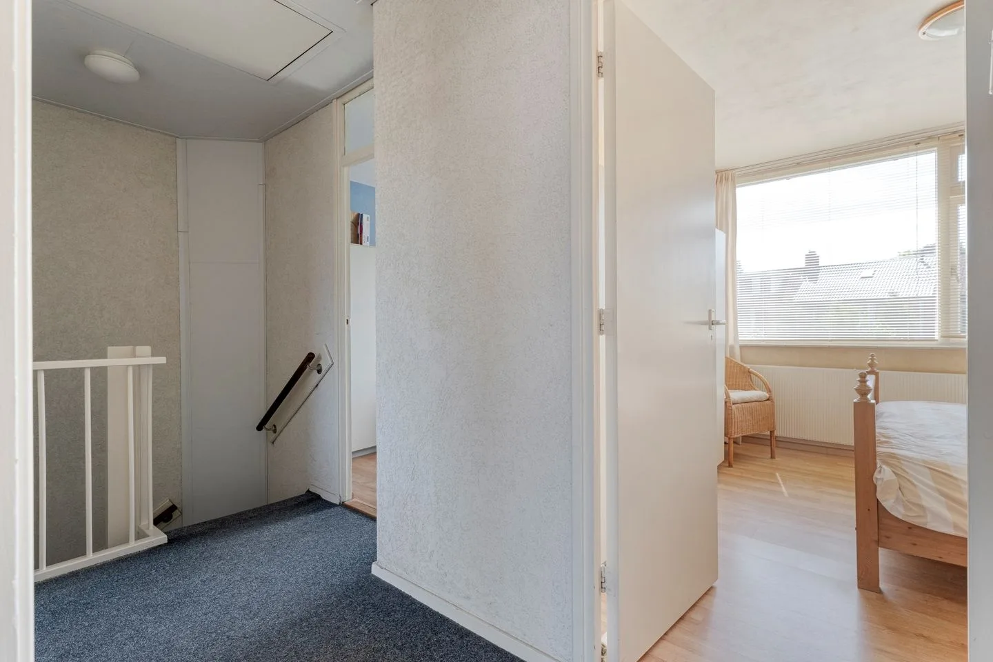 Nachtegaalstraat 10 Hardenberg thumbnail 21