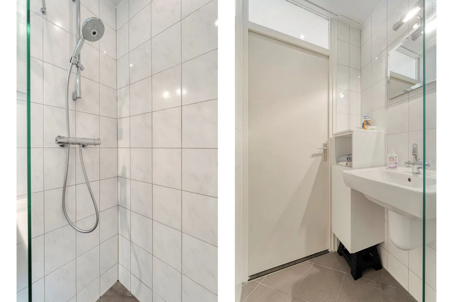 Nachtegaalstraat 10 Hardenberg thumbnail 28