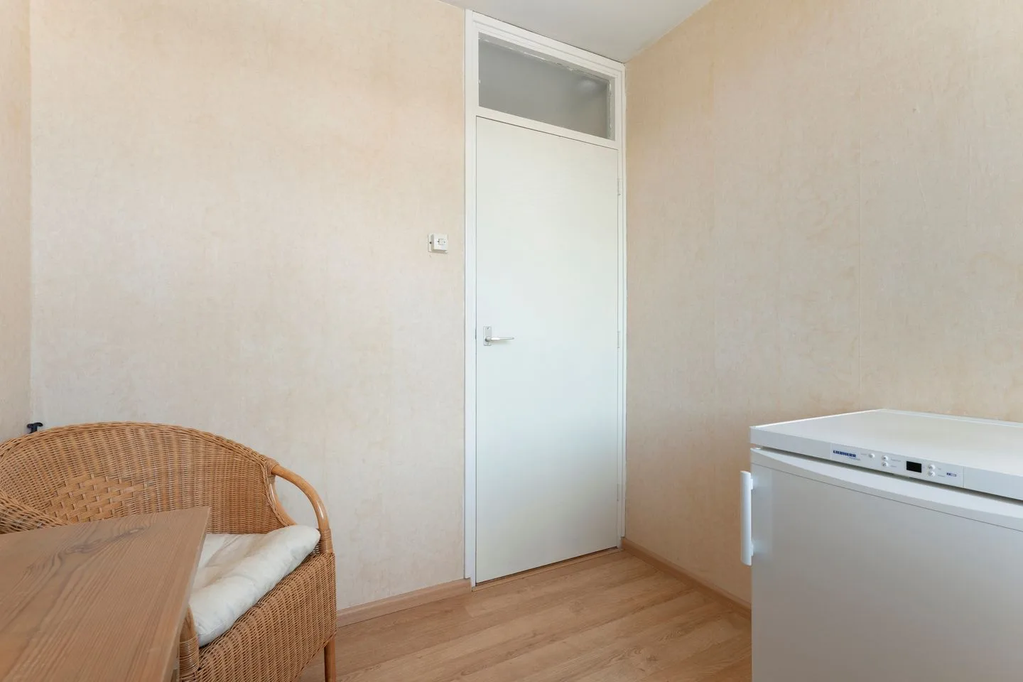 Nachtegaalstraat 10 Hardenberg thumbnail 30