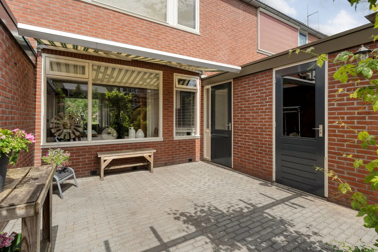 Nachtegaalstraat 10 Hardenberg thumbnail 32