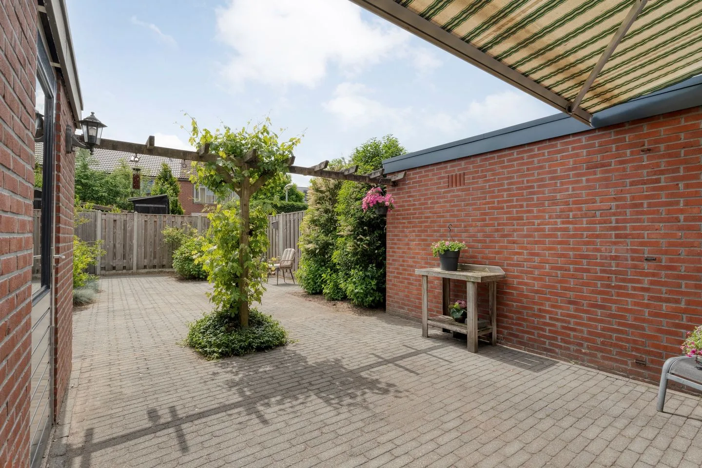 Nachtegaalstraat 10 Hardenberg thumbnail 33