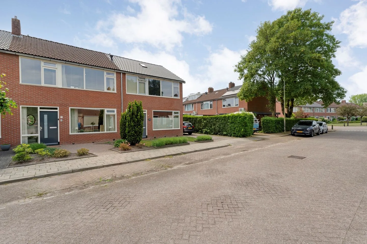Nachtegaalstraat 10 Hardenberg thumbnail 37