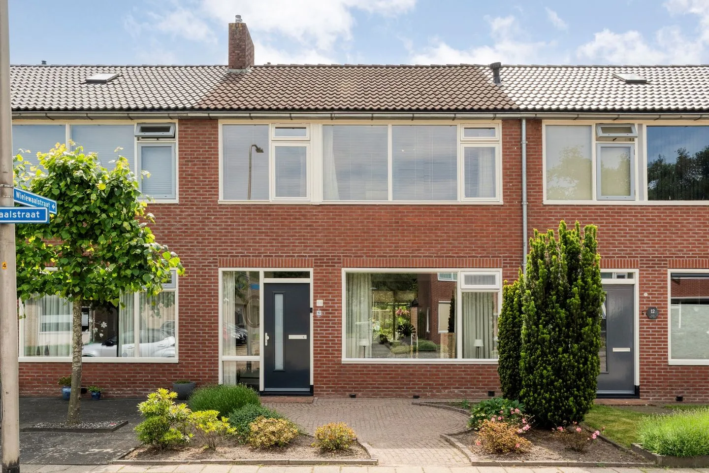 Nachtegaalstraat 10 Hardenberg thumbnail 4