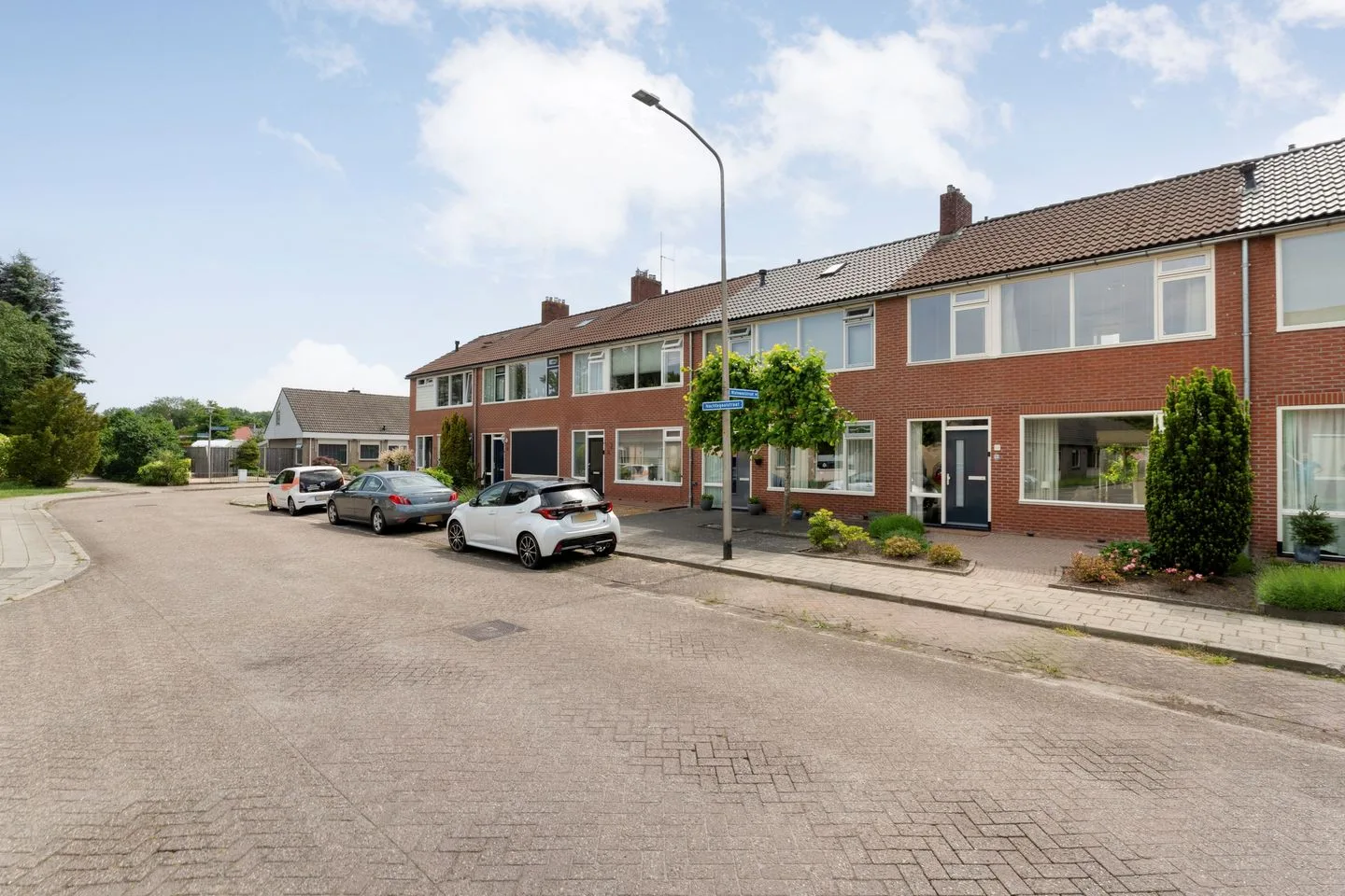 Nachtegaalstraat 10 Hardenberg thumbnail 5