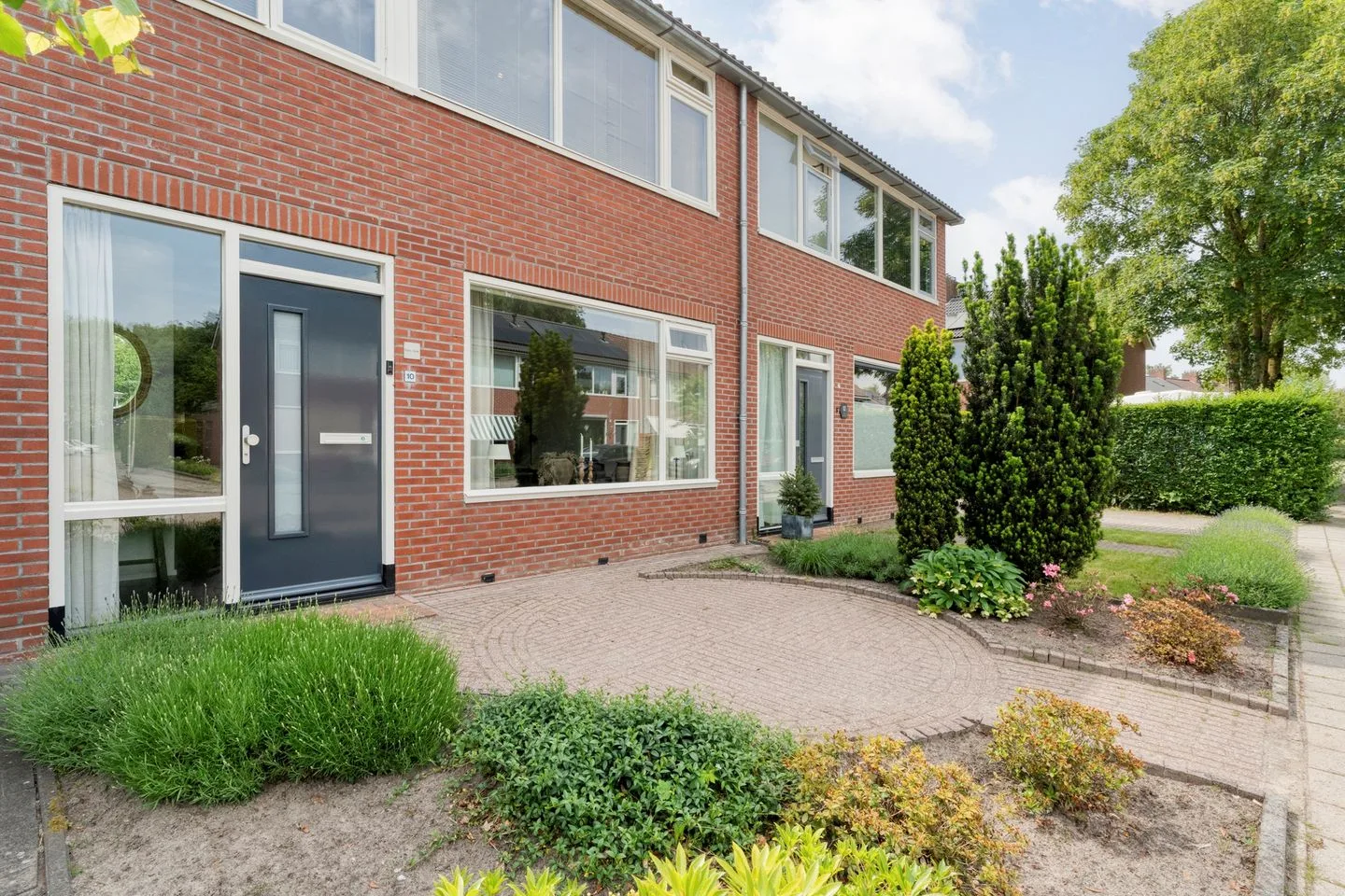 Nachtegaalstraat 10 Hardenberg thumbnail 6