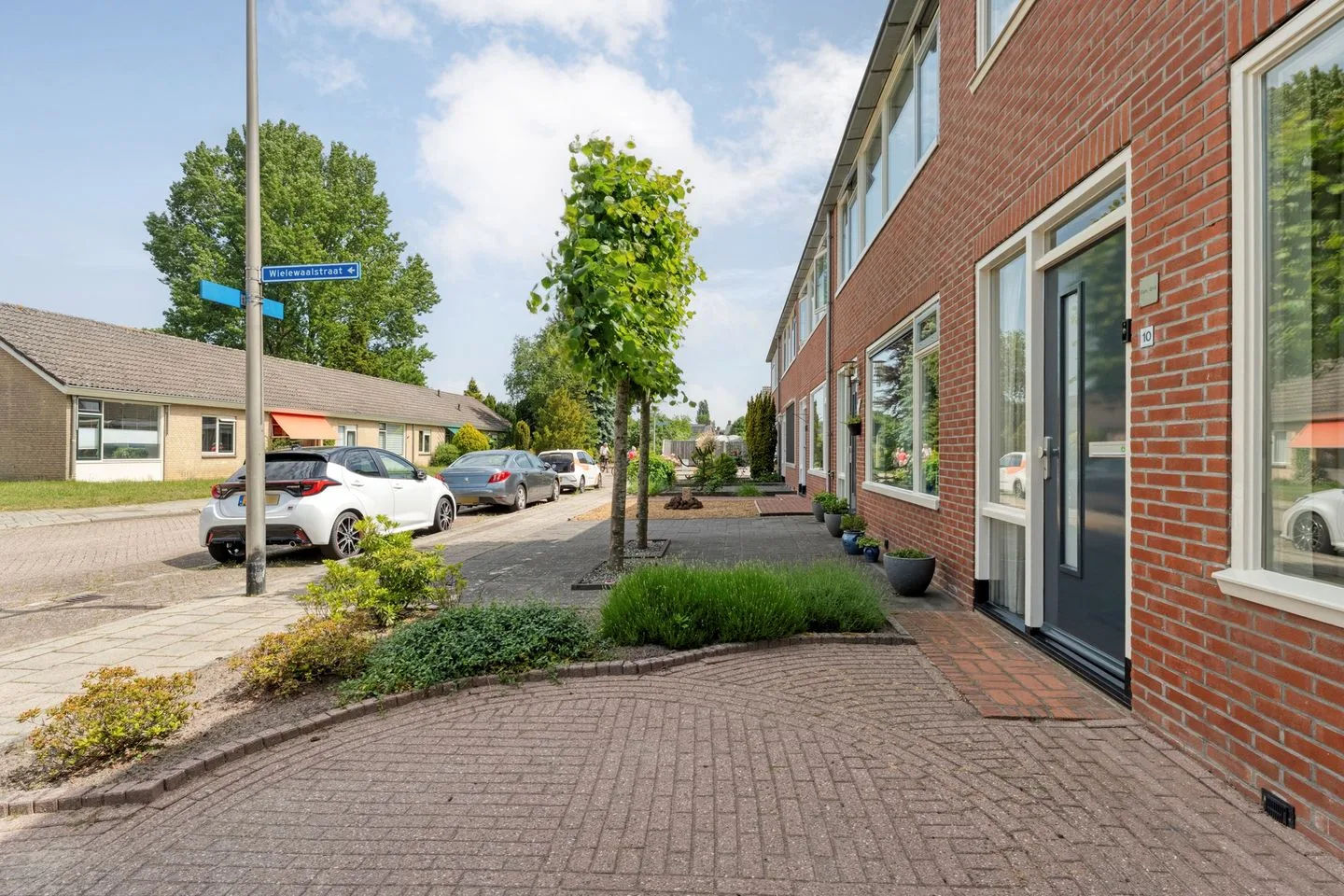 Nachtegaalstraat 10 Hardenberg thumbnail 7