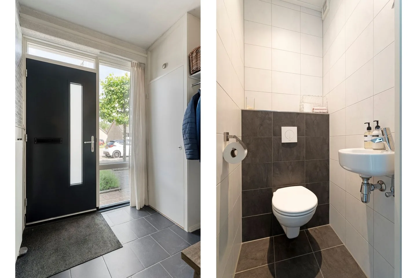 Nachtegaalstraat 10 Hardenberg thumbnail 8