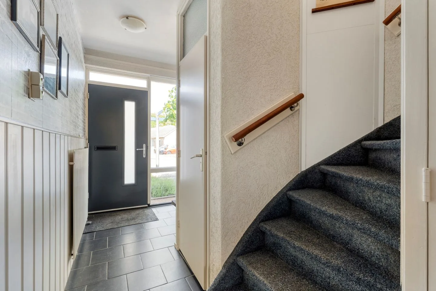 Nachtegaalstraat 10 Hardenberg thumbnail 9