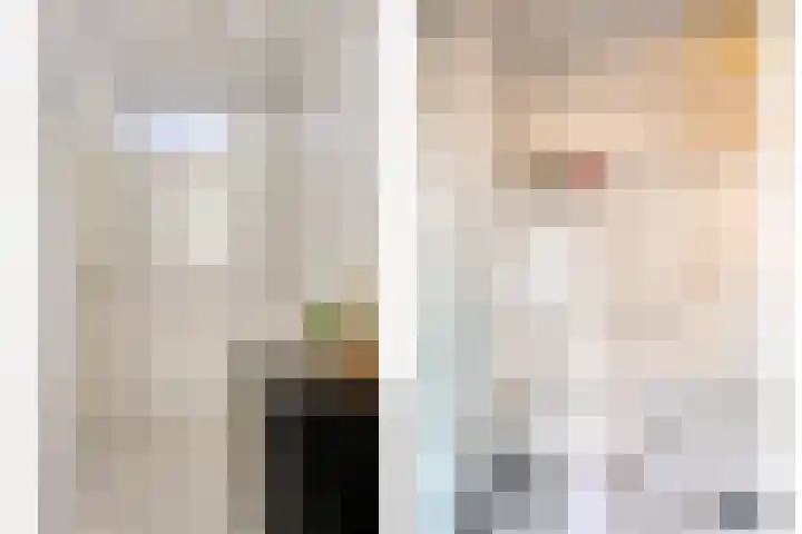 Nachtegaalstraat 10 Sommelsdijk thumbnail 15