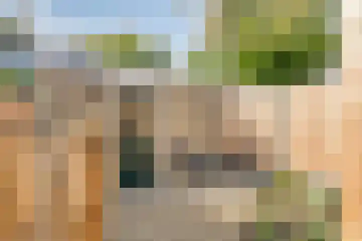 Nachtegaalstraat 10 Sommelsdijk thumbnail 23